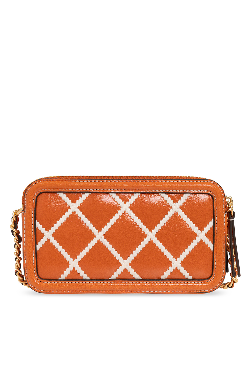 Tory Burch ‘Fleming Mini’ shoulder bag