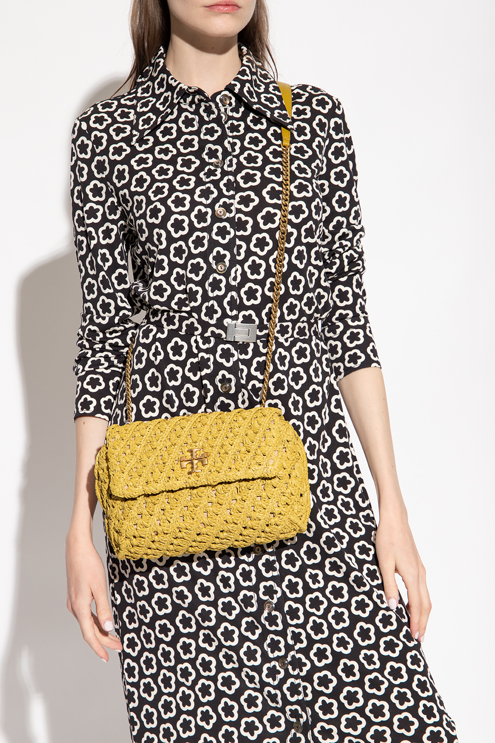 Tory Burch ‘Kira Small’ shoulder bag