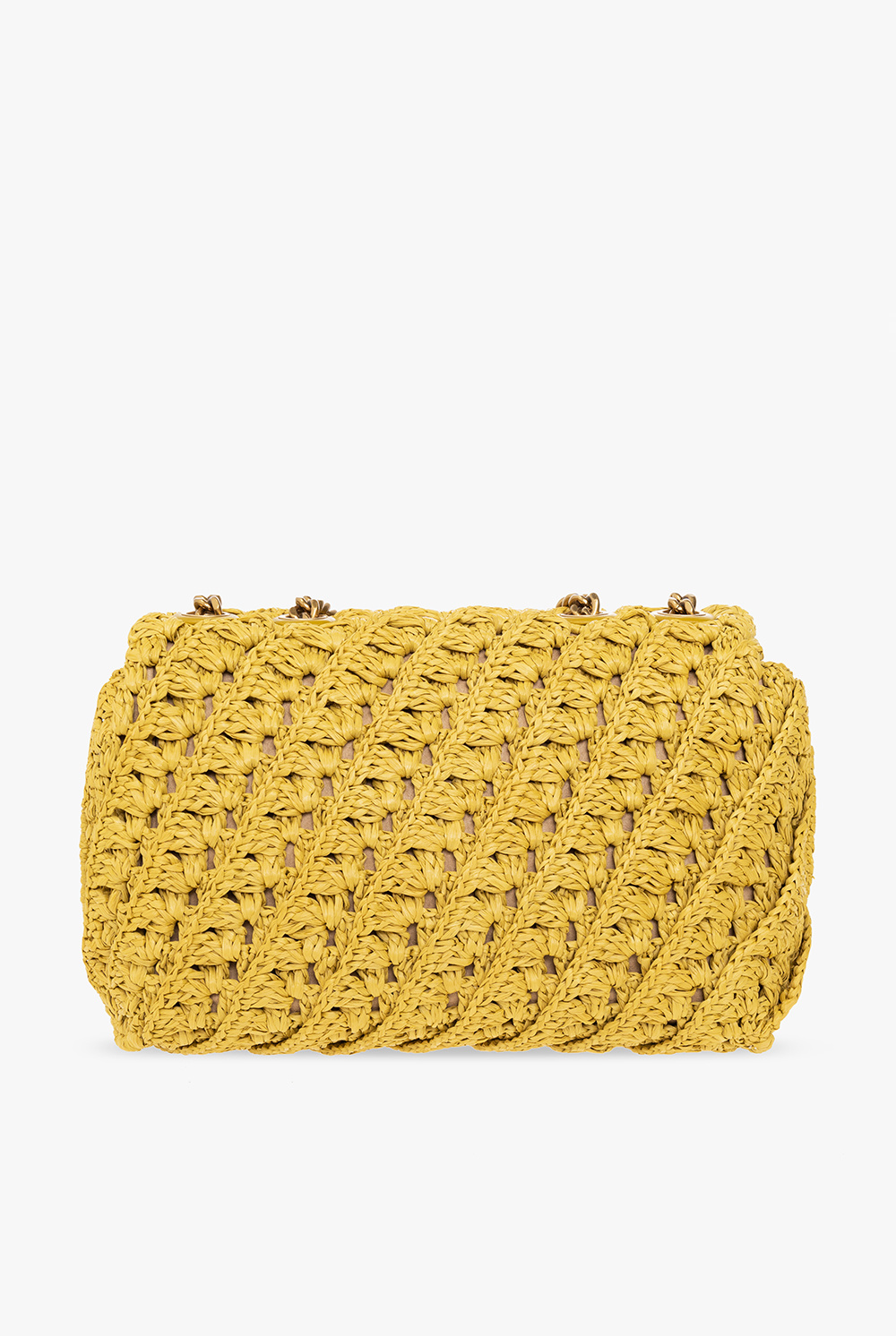 Tory Burch ‘Kira Small’ shoulder bag