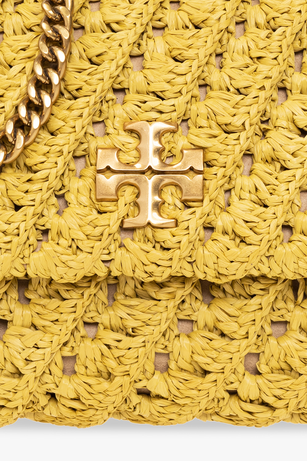 Tory Burch ‘Kira Small’ shoulder bag