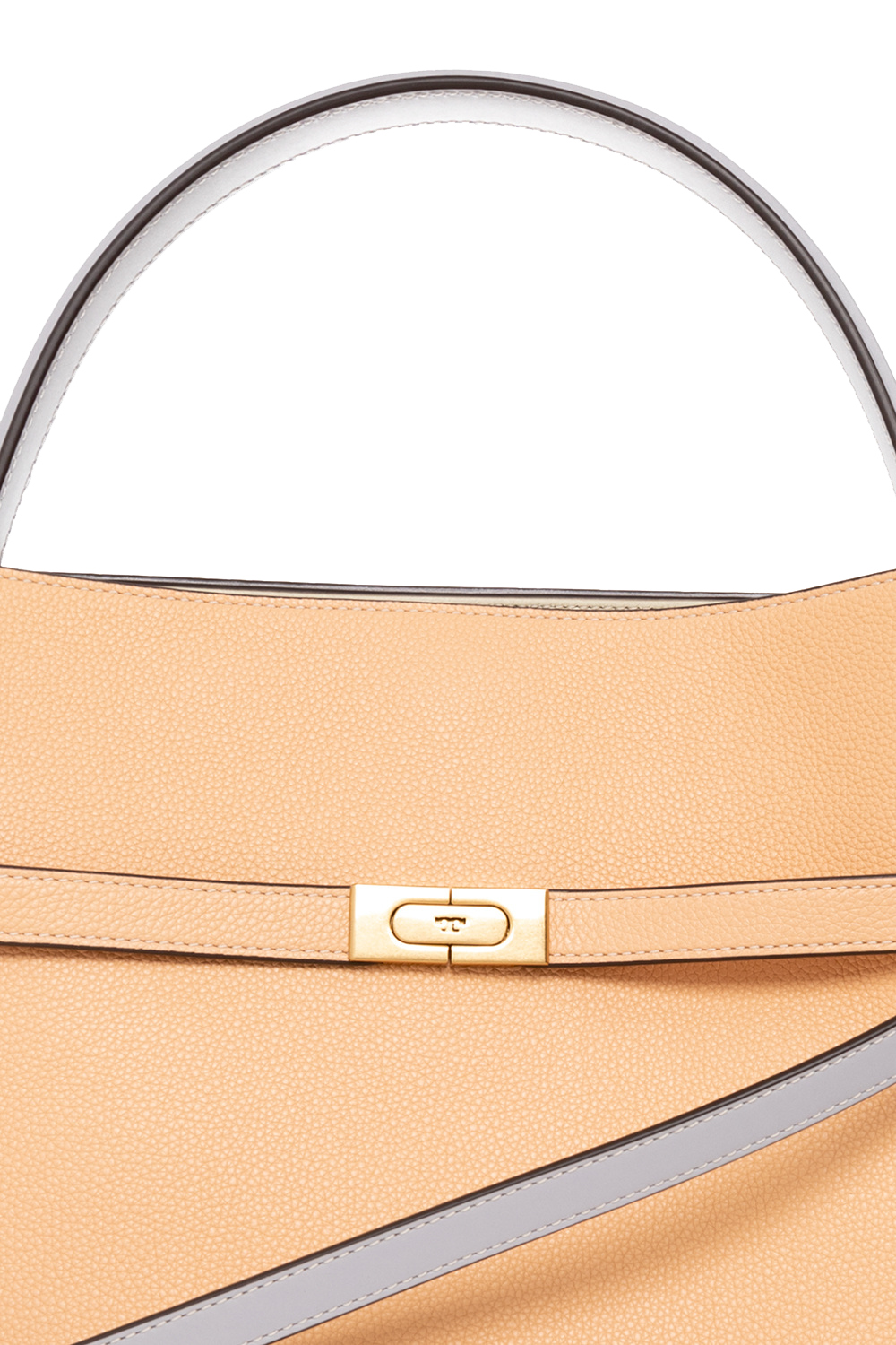 Tory Burch ‘Lee Radziwill’ shoulder bag