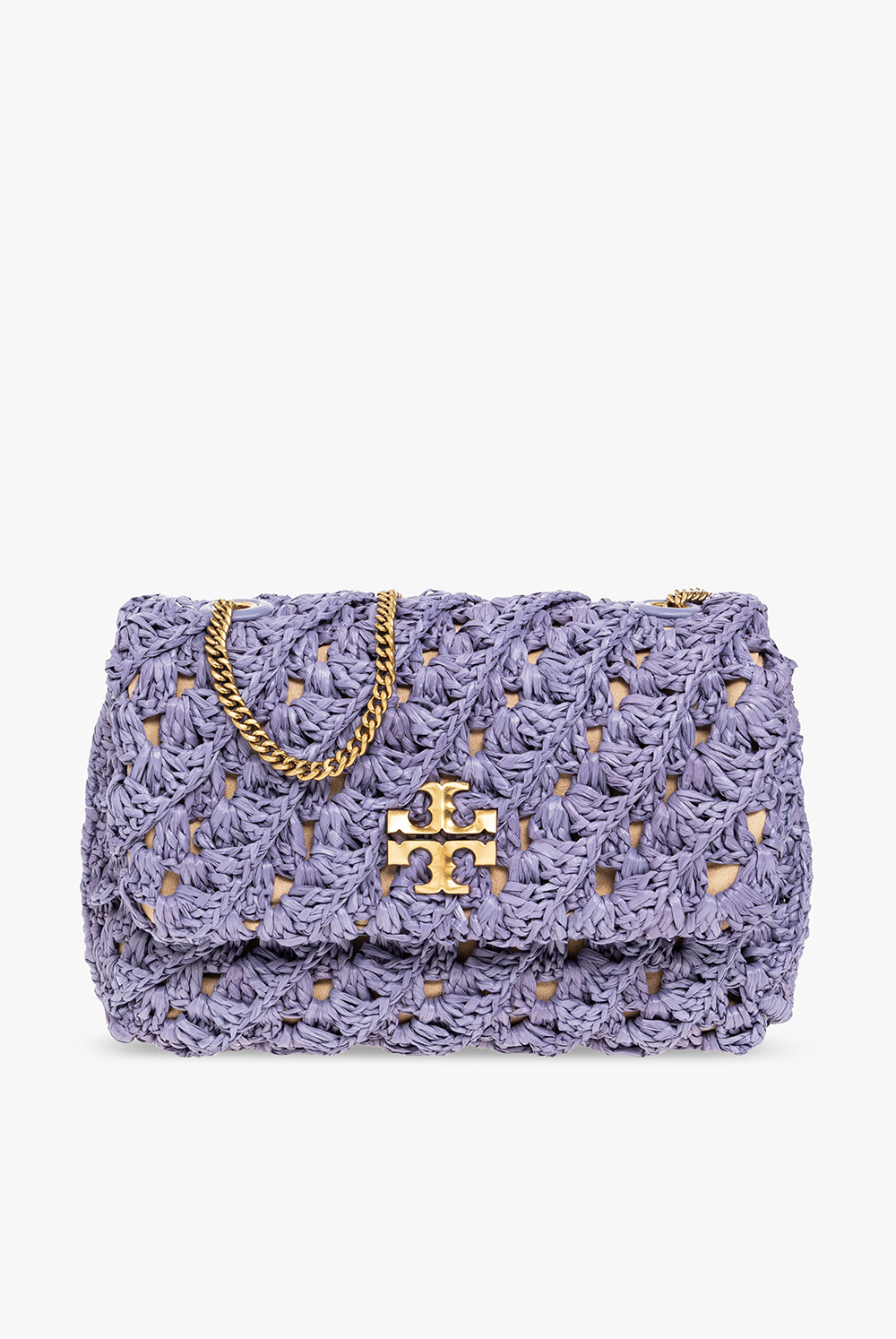 Tory Burch ‘Kira Mini’ shoulder bag