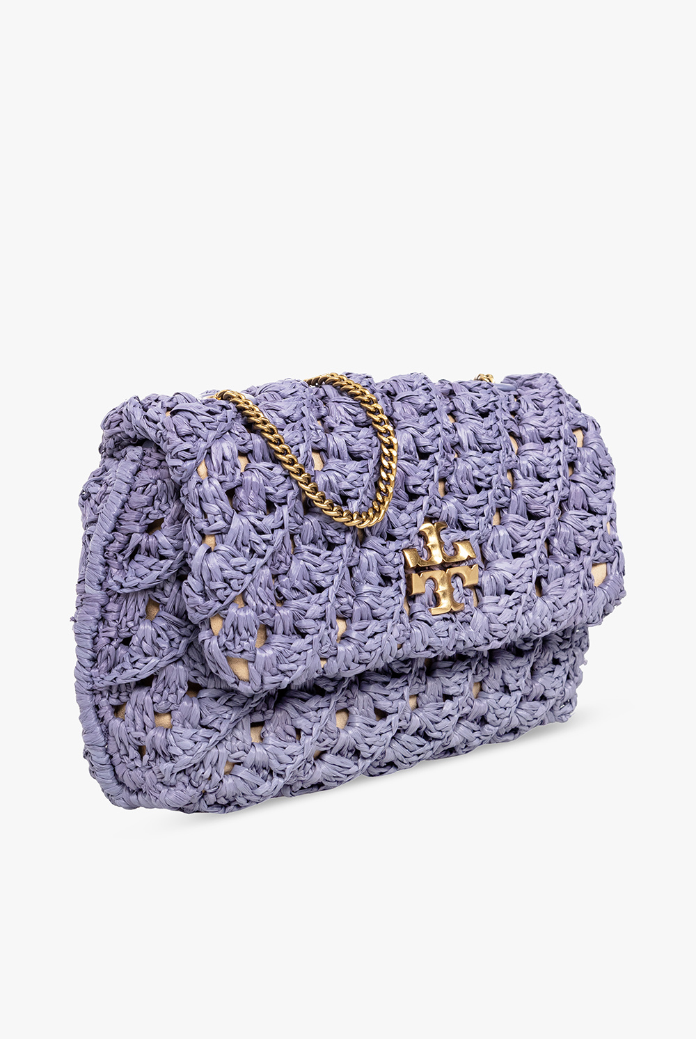 Tory Burch ‘Kira Mini’ shoulder bag