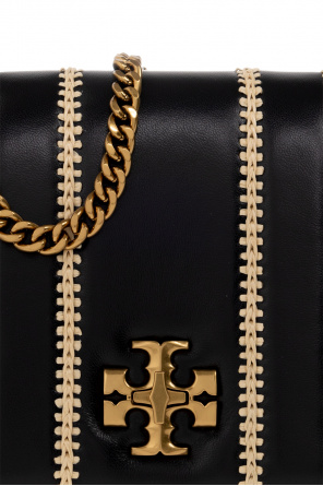 Tory Burch ‘Kira’ shoulder bag