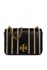 Tory Burch ‘Kira’ shoulder bag