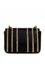 Tory Burch ‘Kira’ shoulder bag