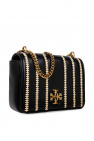 Tory Burch ‘Kira’ shoulder bag