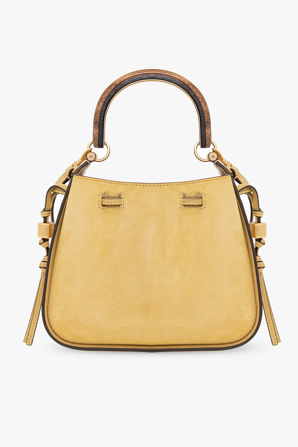 Tory Burch ‘Miller’ shoulder bag