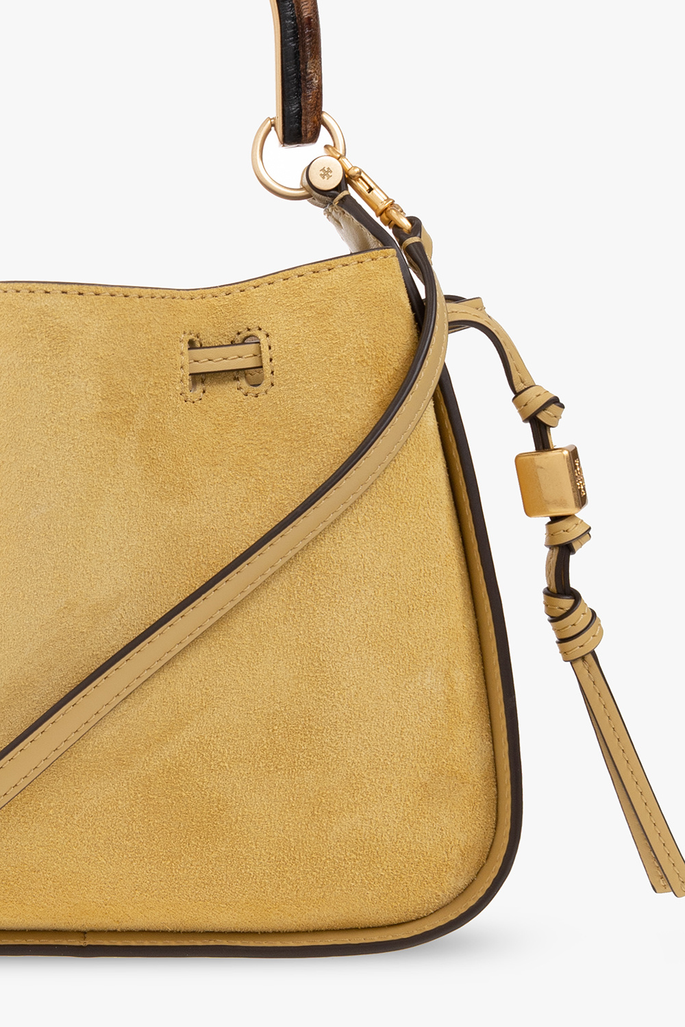 Tory Burch ‘Miller’ shoulder bag