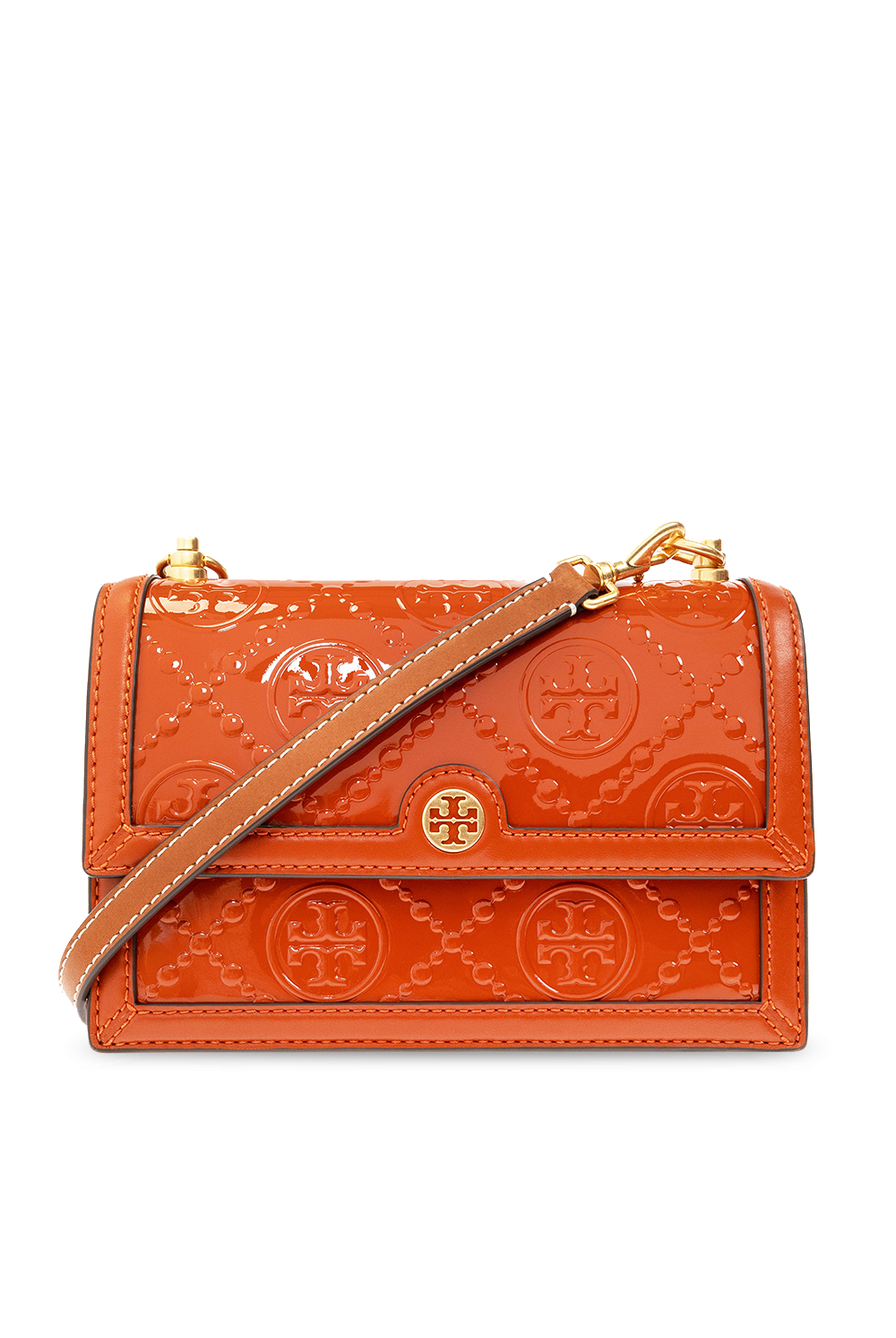 Tory Burch ‘T Monogram’ bucket bag