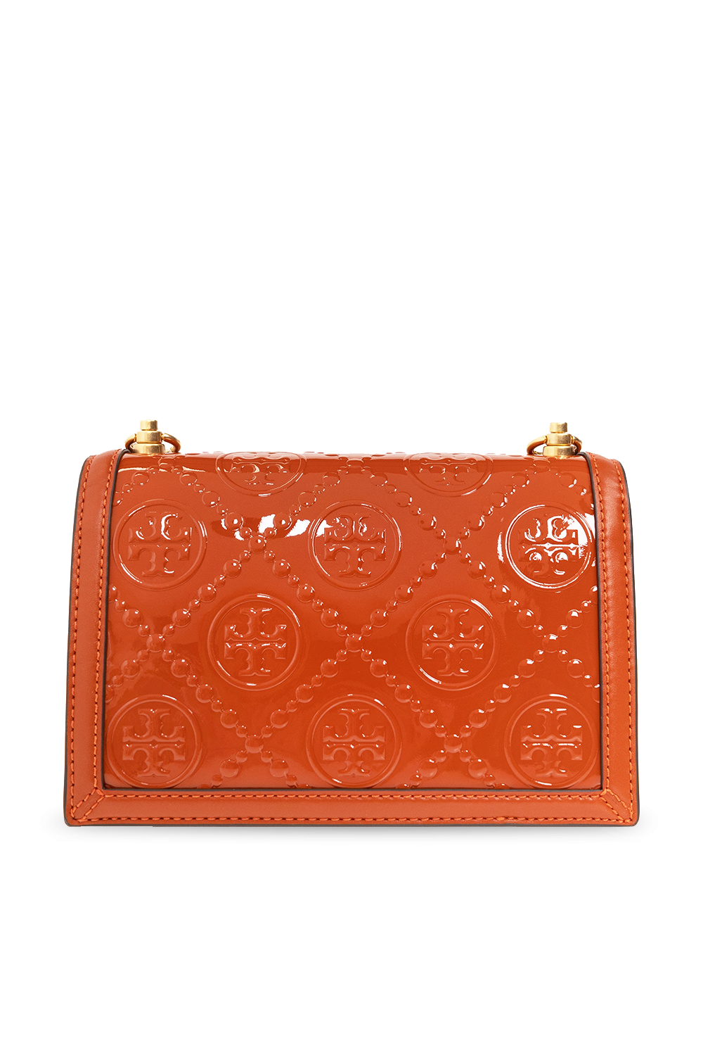 Tory Burch ‘T Monogram’ bucket bag