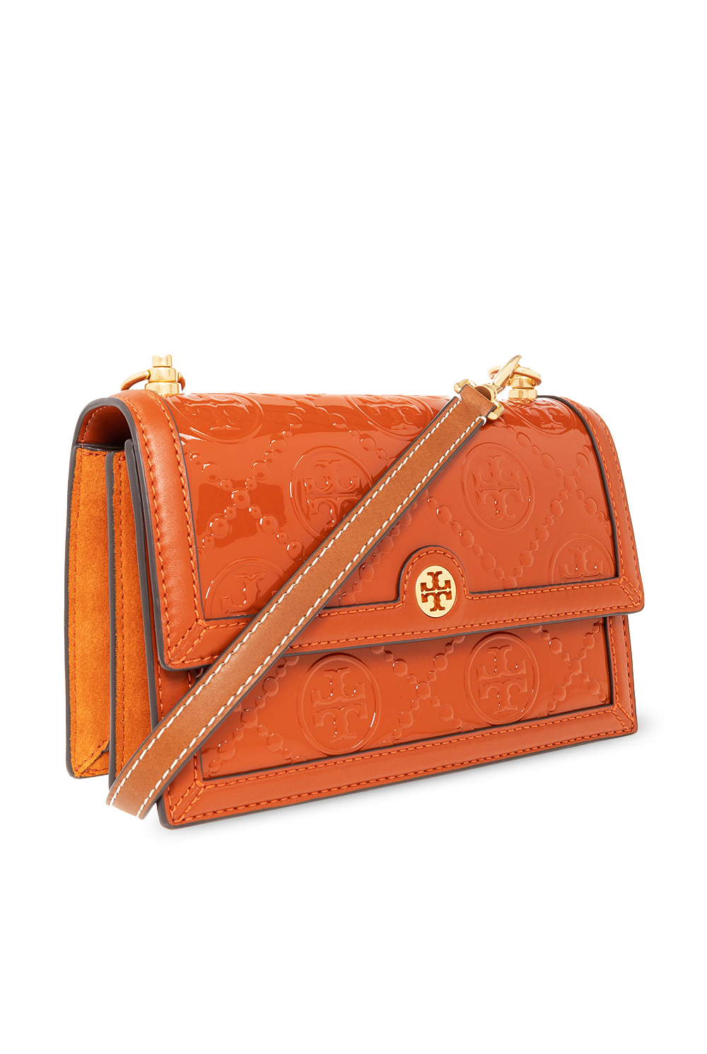 Tory Burch ‘T Monogram’ bucket bag