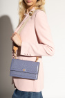 Tory Burch ‘T-Monogram Mini’ shoulder bag