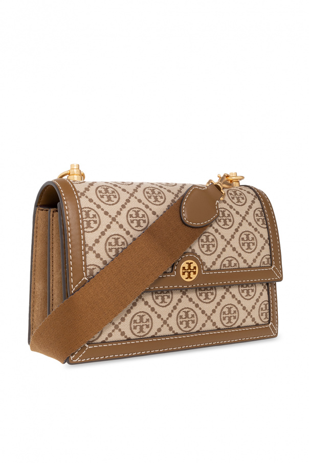 Louis Vuitton Luggage Horizon 55 Monogram The King Decor, 56% OFF