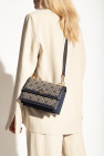 Tory Burch ‘The T Monogram Small’ shoulder bag