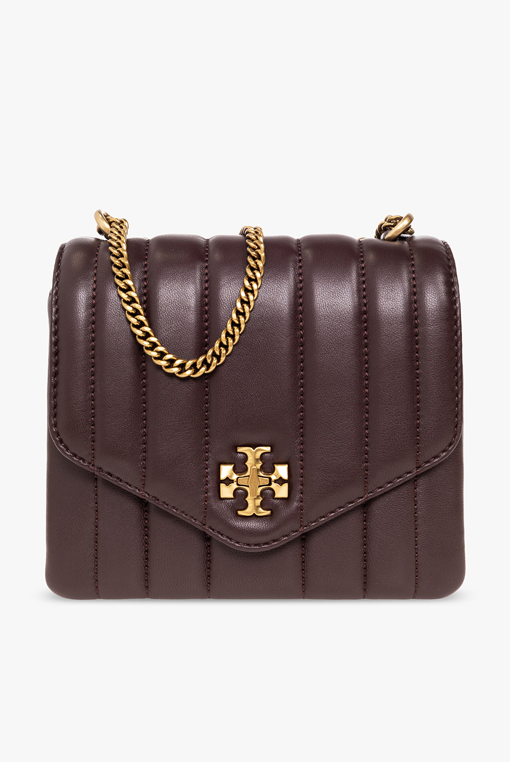 Tory Burch ‘Kira Square’ shoulder bag