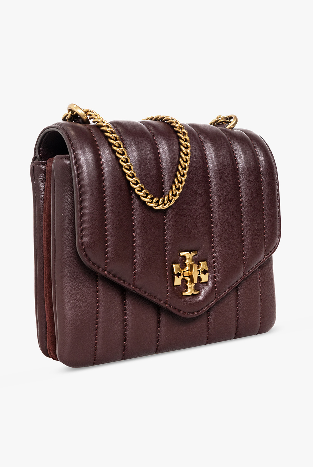 Tory Burch ‘Kira Square’ shoulder bag