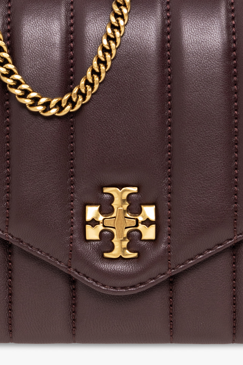 Tory Burch ‘Kira Square’ shoulder bag