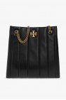 saint laurent leather small shoulder bag