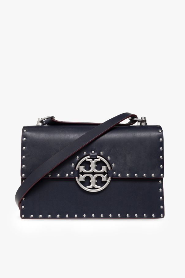 Tory Burch ‘Miller Small’ shoulder bag