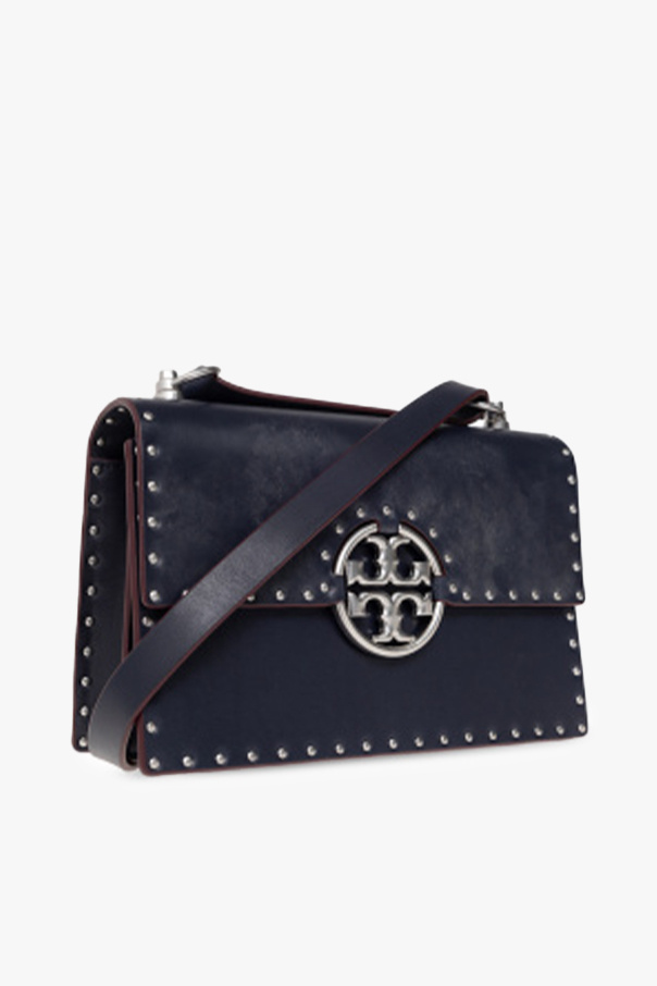 Tory Burch ‘Miller Small’ shoulder bag