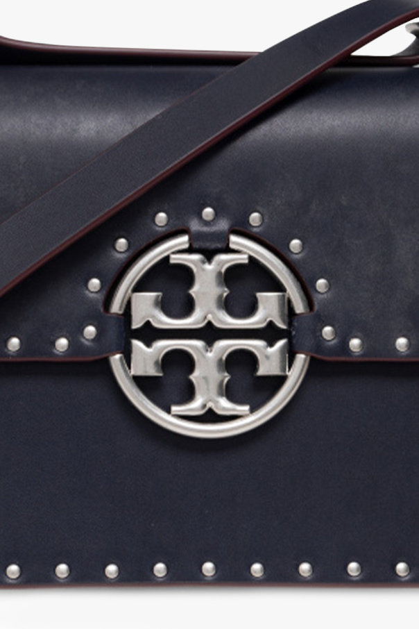 Tory Burch ‘Miller Small’ shoulder bag