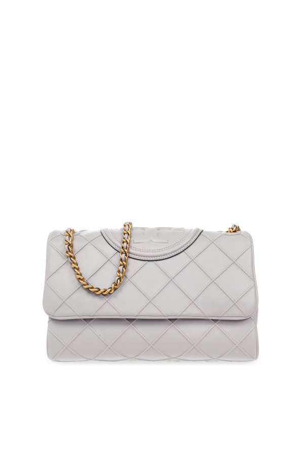 Used Louis Vuitton Slender Wallets Small accessories - Joli Closet