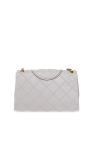 Tory Burch ‘Fleming’ shoulder bag