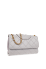 Tory Burch ‘Fleming’ shoulder bag