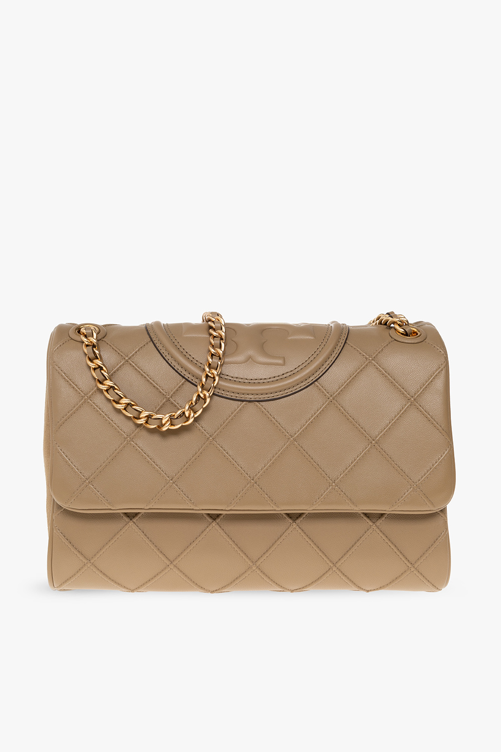 Tory Burch ‘Fleming’ shoulder bag