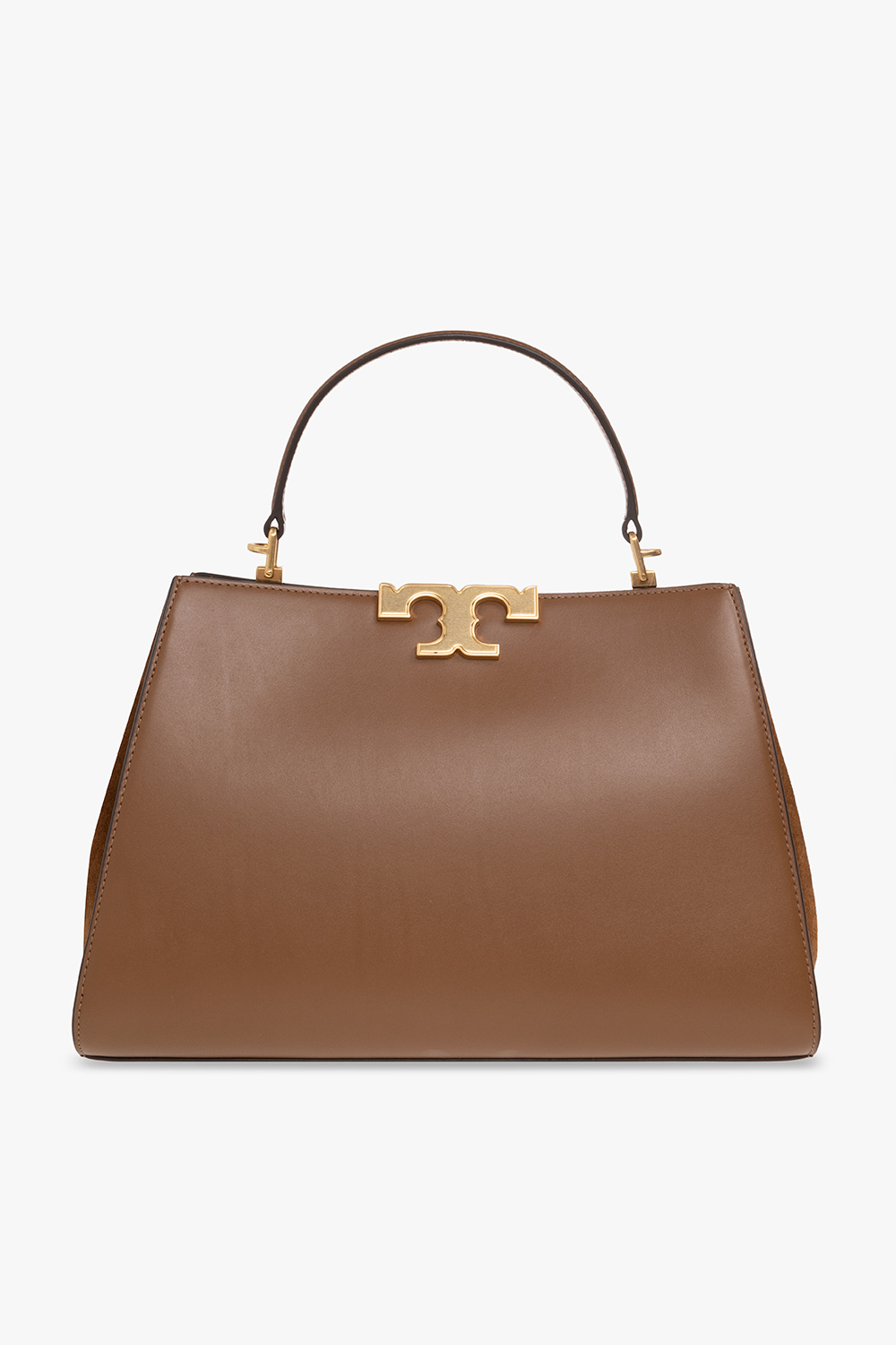 Tory Burch ‘Eleanor’ handbag | Women's Bags | Vitkac