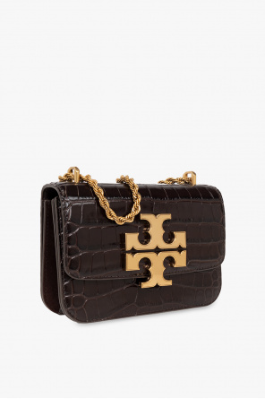 Tory Burch ‘Eleonora Small’ shoulder bag