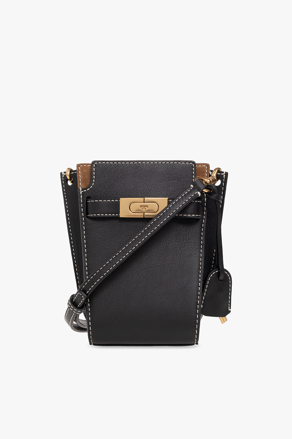 Tory Burch ‘Lee Radziwill Petite’ shoulder bag