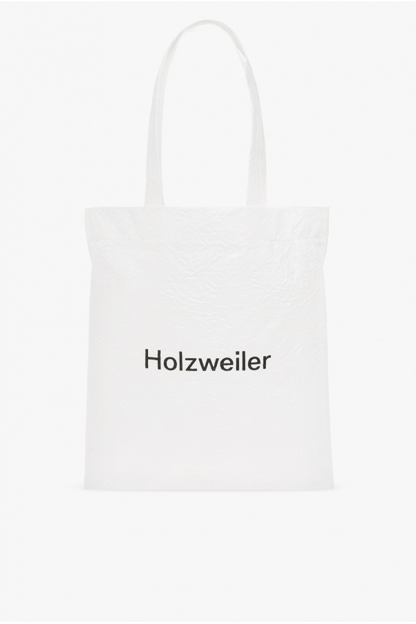 Holzweiler ‘Shelter’ shopper Dreyfuss bag