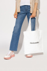 Holzweiler ‘Shelter’ shopper Dreyfuss bag