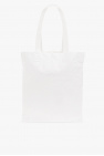 Holzweiler ‘Shelter’ shopper Dreyfuss bag