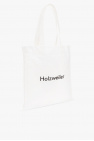 Holzweiler ‘Shelter’ shopper Dreyfuss bag