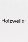 Holzweiler ‘Shelter’ shopper Dreyfuss bag