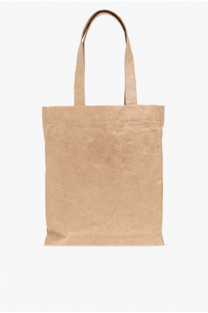 Holzweiler ‘Shelter’ shopper bag