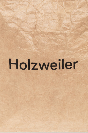 Holzweiler ‘Shelter’ shopper bag