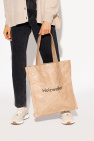 Holzweiler ‘Shelter’ shopper bag