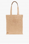 Holzweiler ‘Shelter’ shopper bag