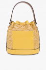 Tory Burch ‘T dionysus’ bucket bag