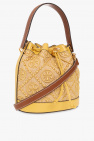 Tory Burch ‘T dionysus’ bucket bag