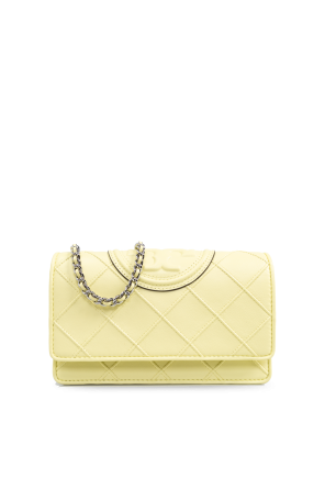 Chain Wallet Fleming Soft