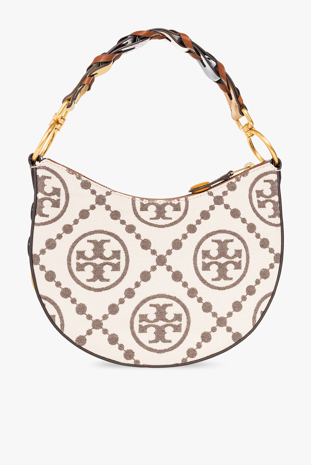 Tory Burch ‘Grommet Mini’ shoulder bag