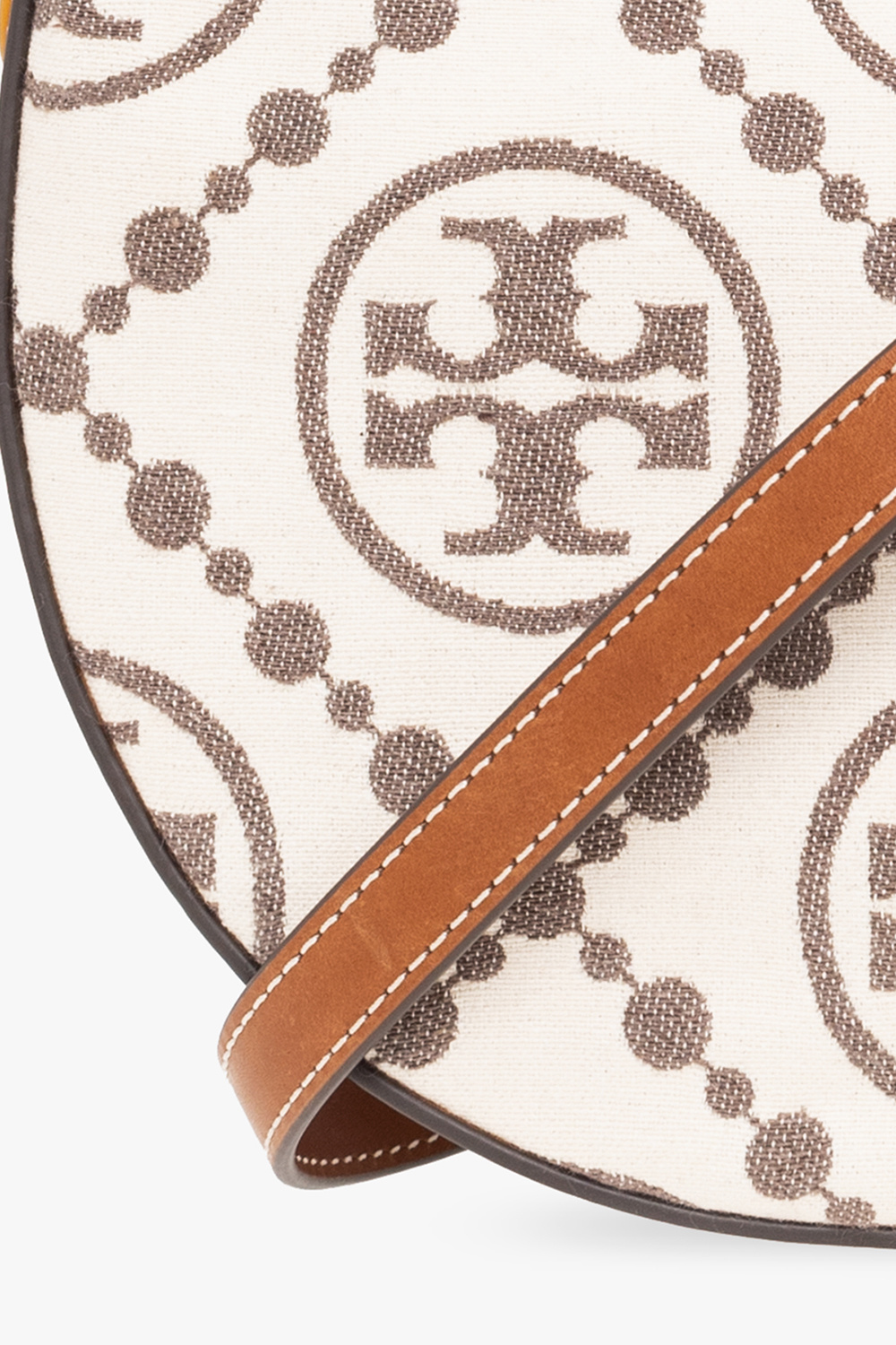 Tory Burch ‘Grommet Mini’ shoulder bag