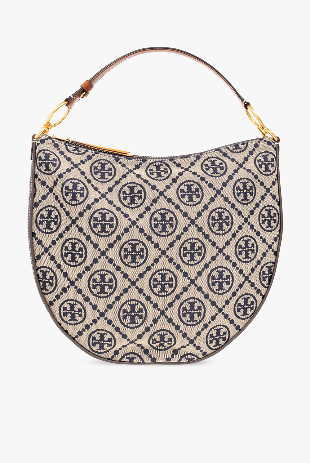 Tory Burch 'T Monogram’ shoulder bag