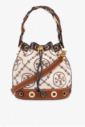 Bally Brimley crossbody bag