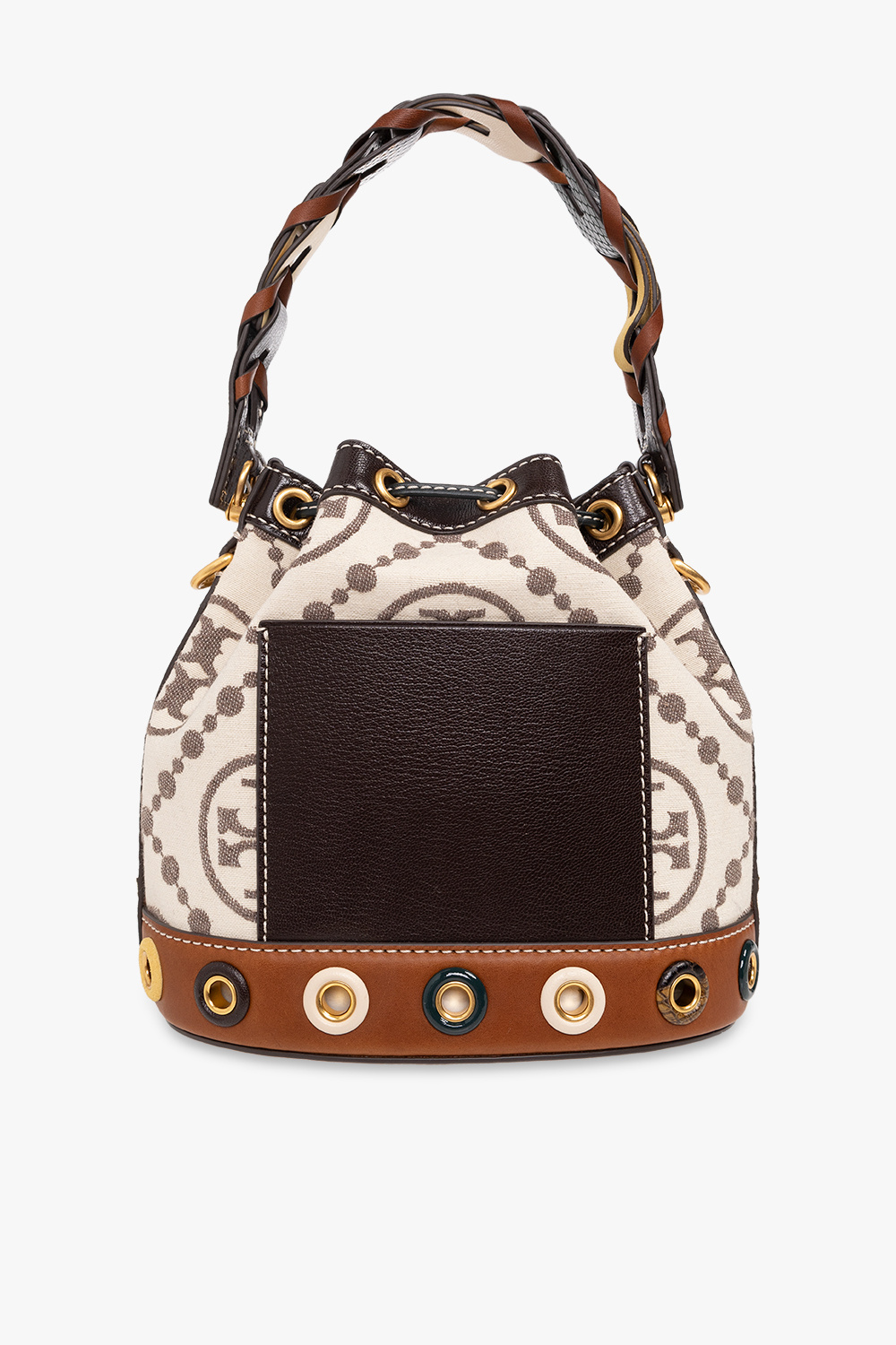 Tory Burch ‘T Monogram’ shoulder bag